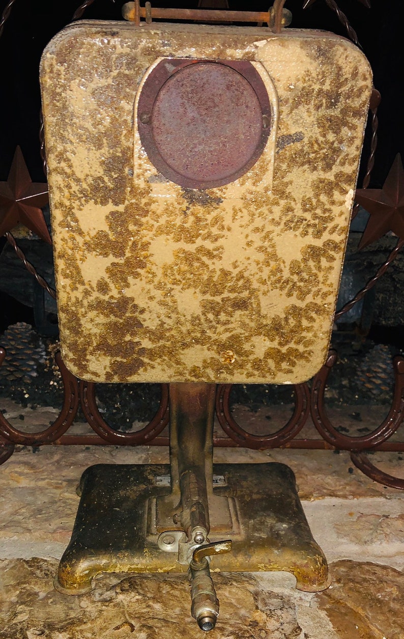 Humphrey Radiantfire 14 Portable Gas Heater Home Appliances Home