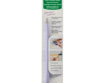 Hold It Precision Stiletto - Limited Edition Lavender 7837CV By Clover