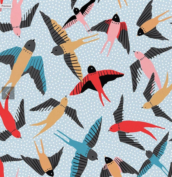 paintbrush studio fabrics paintbrush studio fabrics