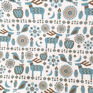 Funkeln Von Yuwa Fabrics Japan