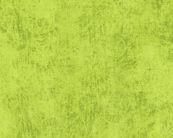 Denim Lime By RJR Fabric