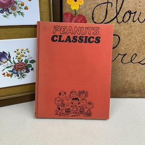 May include: A set of three ceramic mugs with a speckled, matte finish. The mugs are in shades of cream, light gray, and dark gray. Each mug has a simple, minimalist design, perfect for coffee or tea.