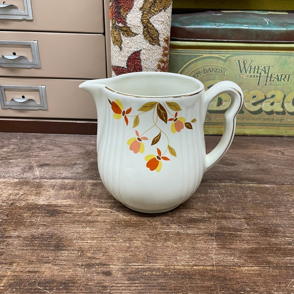 Jewel Tea Dishes Etsy