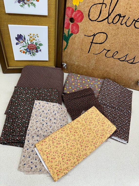 ビンテージファブリック ZX330-7｜レンタル｜商品情報｜日立建機日本