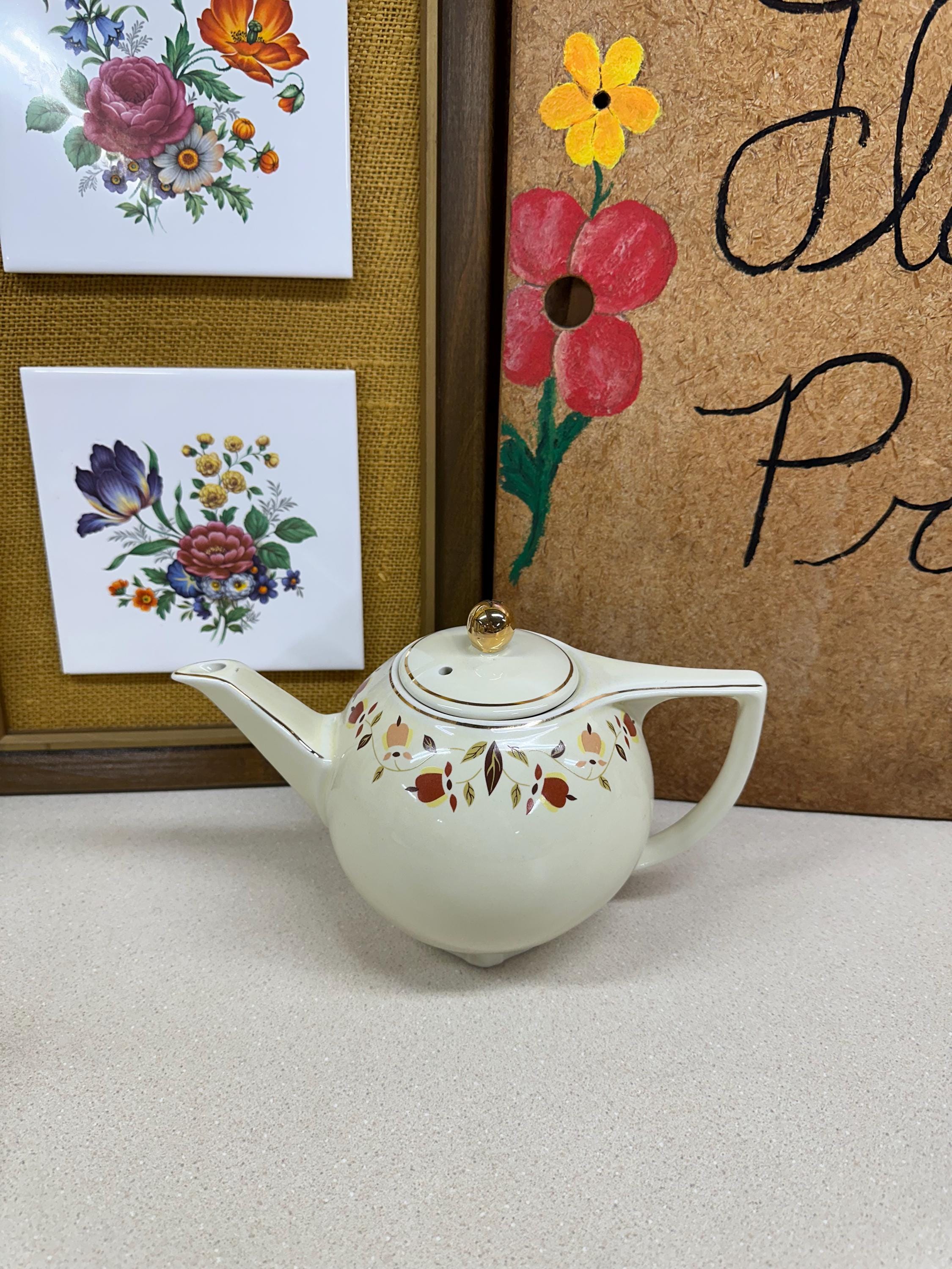 Collector Hall China - Etsy
