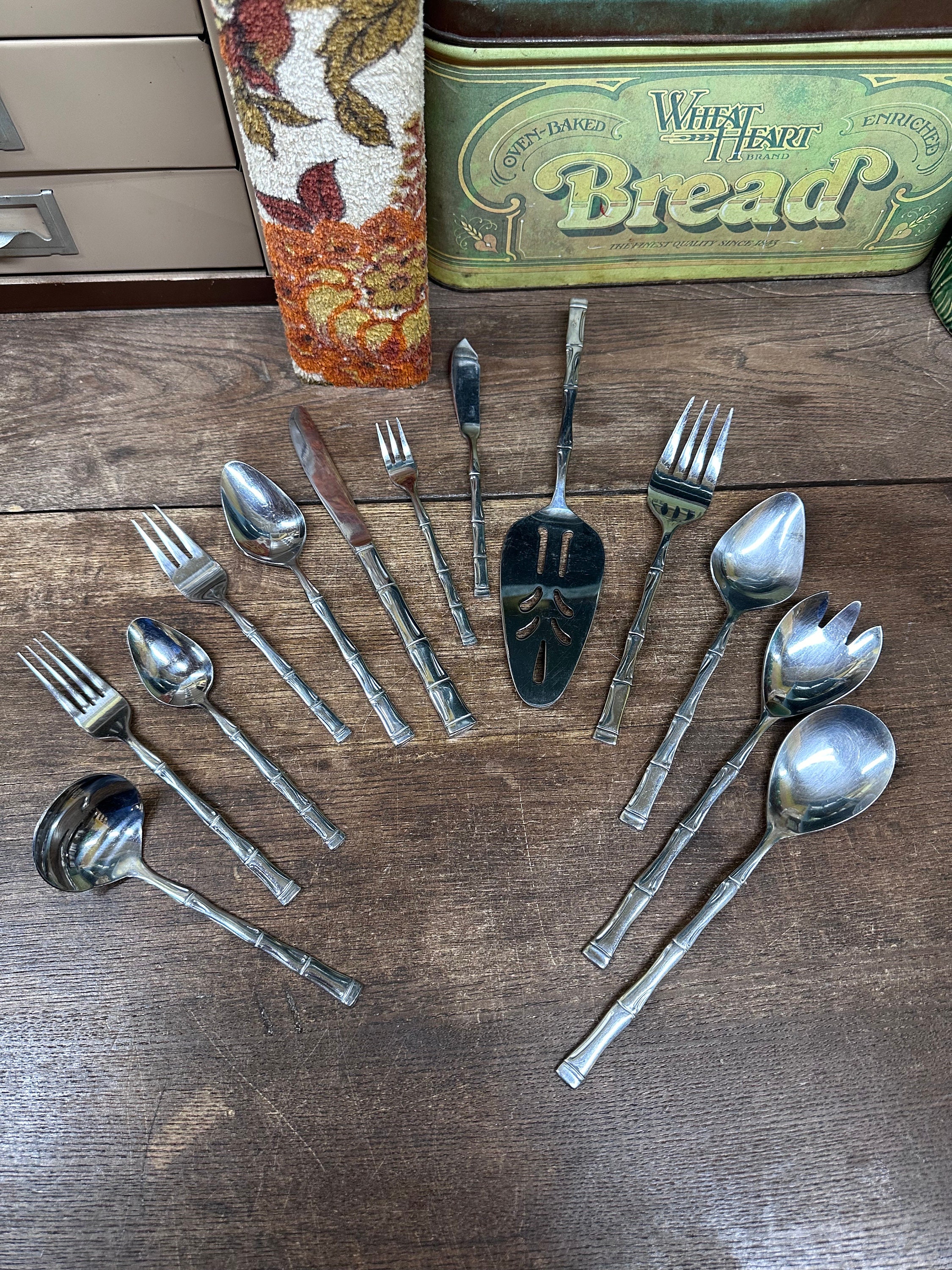 Silver spoon korea - Etsy 日本 Silver spoon korea - Etsy 日本