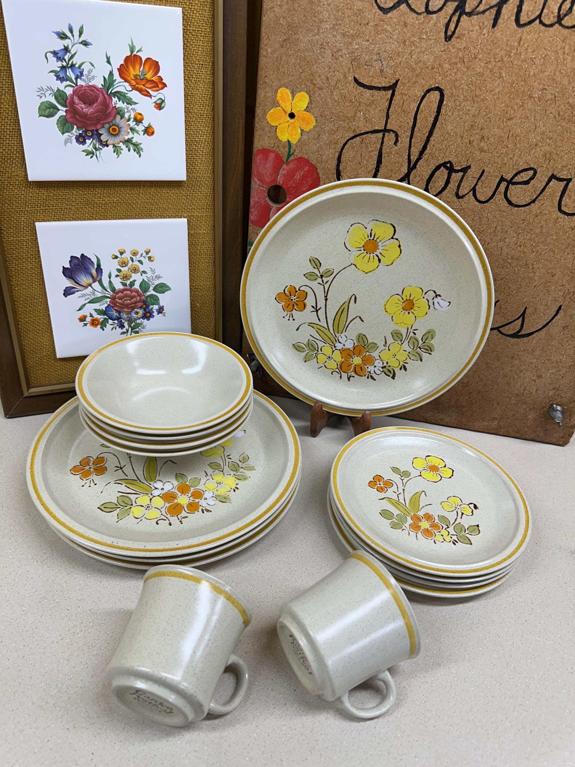Stoneware japan - Etsy 日本