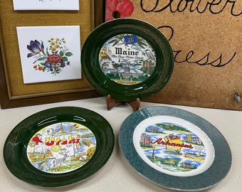 ルーマニア ホレズ陶器大皿 ルーマニアのホレズ陶器が入荷しました。 伝統工芸品として