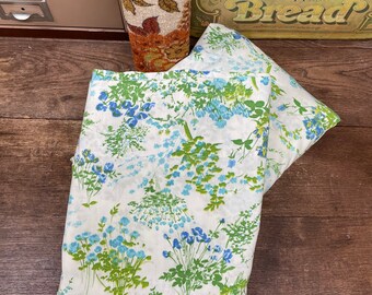 Supima sheets made in usa Supima sheets made in usa