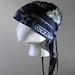Welding Welders Hat Surgeon Doo Rag Skullcap Do Rag Bandana - Etsy