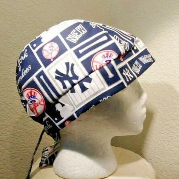 Doo Rags for Men - Etsy
