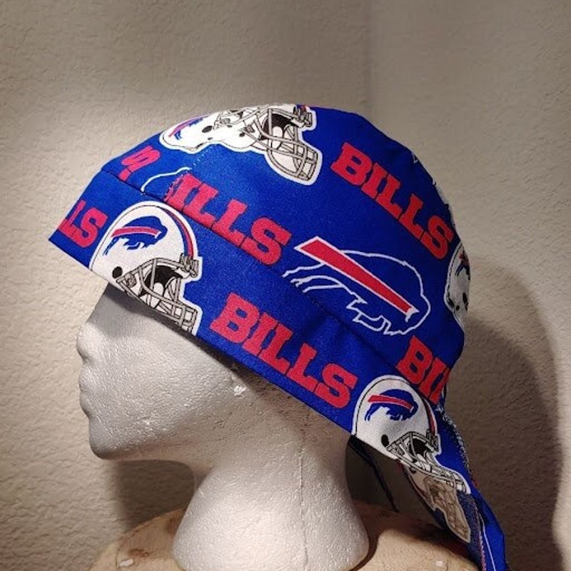 Do Nfl Head Etsy