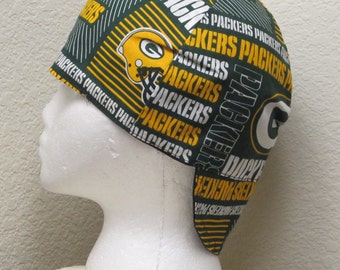 steelers welding caps