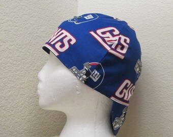 nfl welding caps