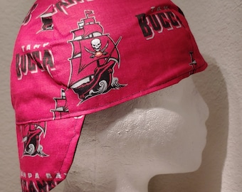 Tampa bay bucs hat | Etsy France