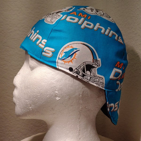 Welding Caps by Lori Etsy