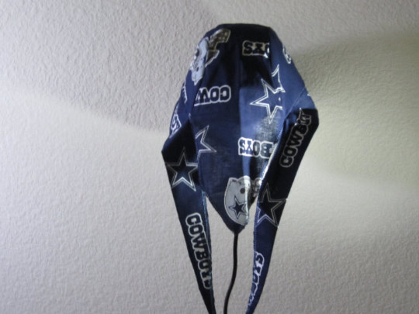 Welding Welders Hat Surgeon Doo Rag Skullcap Do Rag Bandana - Etsy