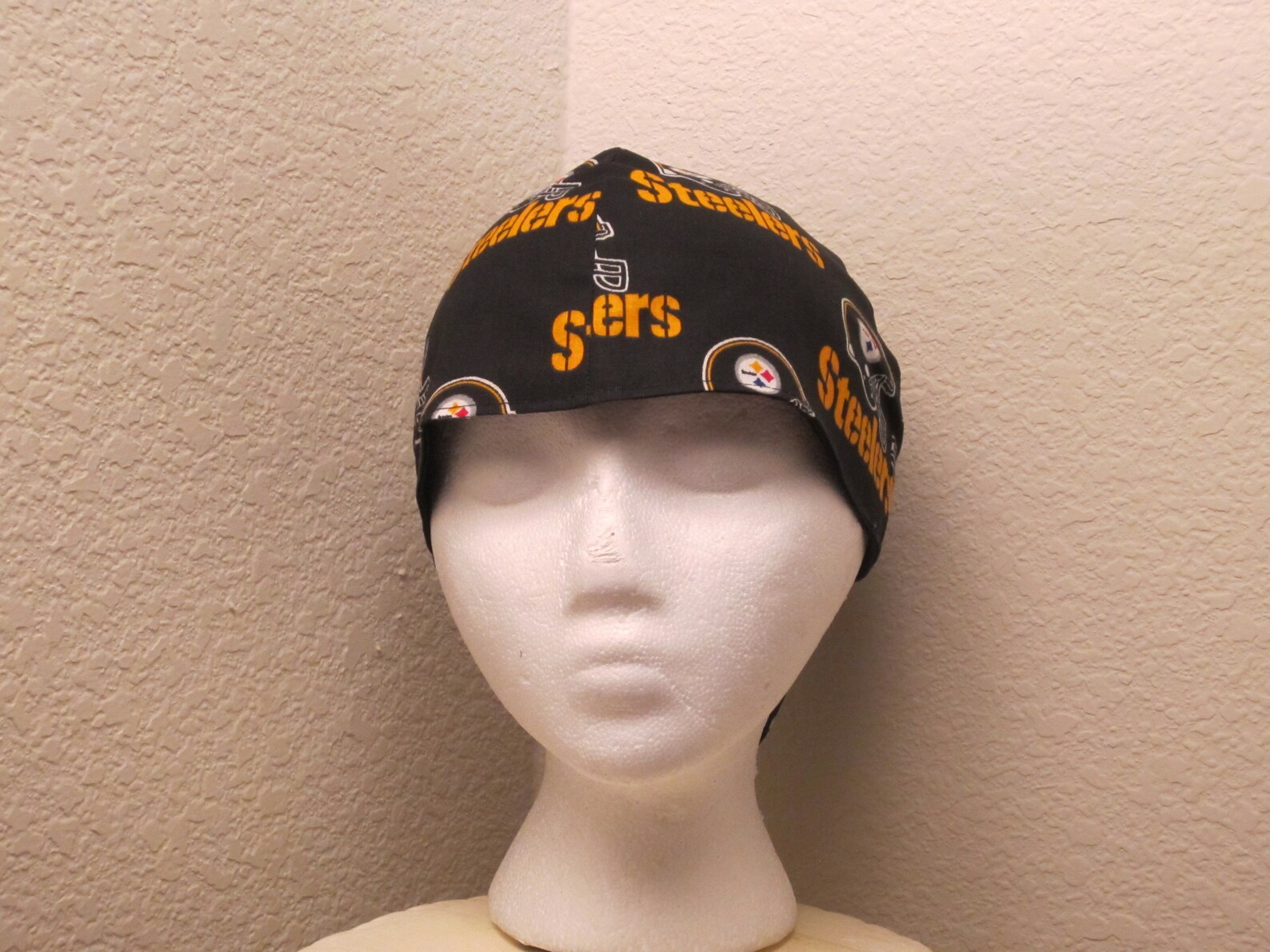 Welding Welders Hat Surgeon Caps Pittsburgh Steelers PRINT Etsy