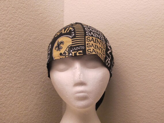 Welding Welders Hat Surgeon Caps New 
