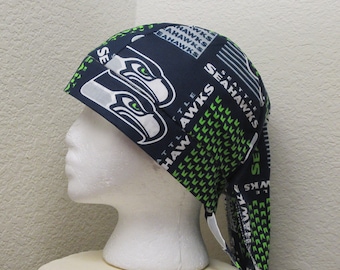 Star Wars Welding Welders Hat Doo Rag Skullcap Do Rag Bandana | Etsy