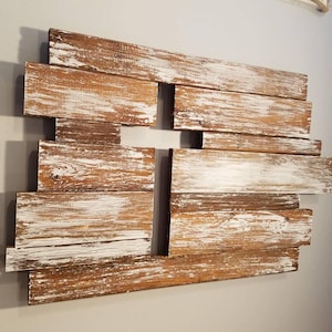 White Cross, Rustic White Wood Cross, Rustic Cross, White Wood Cross, Jesus, Wooden Cross, Wooden Cross Cutout