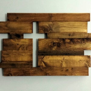 Cross, Rustic Wood Cross, Rustic Cross, Wood Cross, Jesus, Wooden Cross, Wooden Cross Cutout image 2