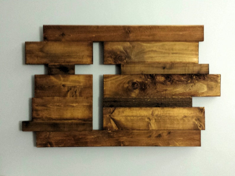 Cross, Rustic Wood Cross, Rustic Cross, Wood Cross, Jesus, Wooden Cross, Wooden Cross Cutout image 2