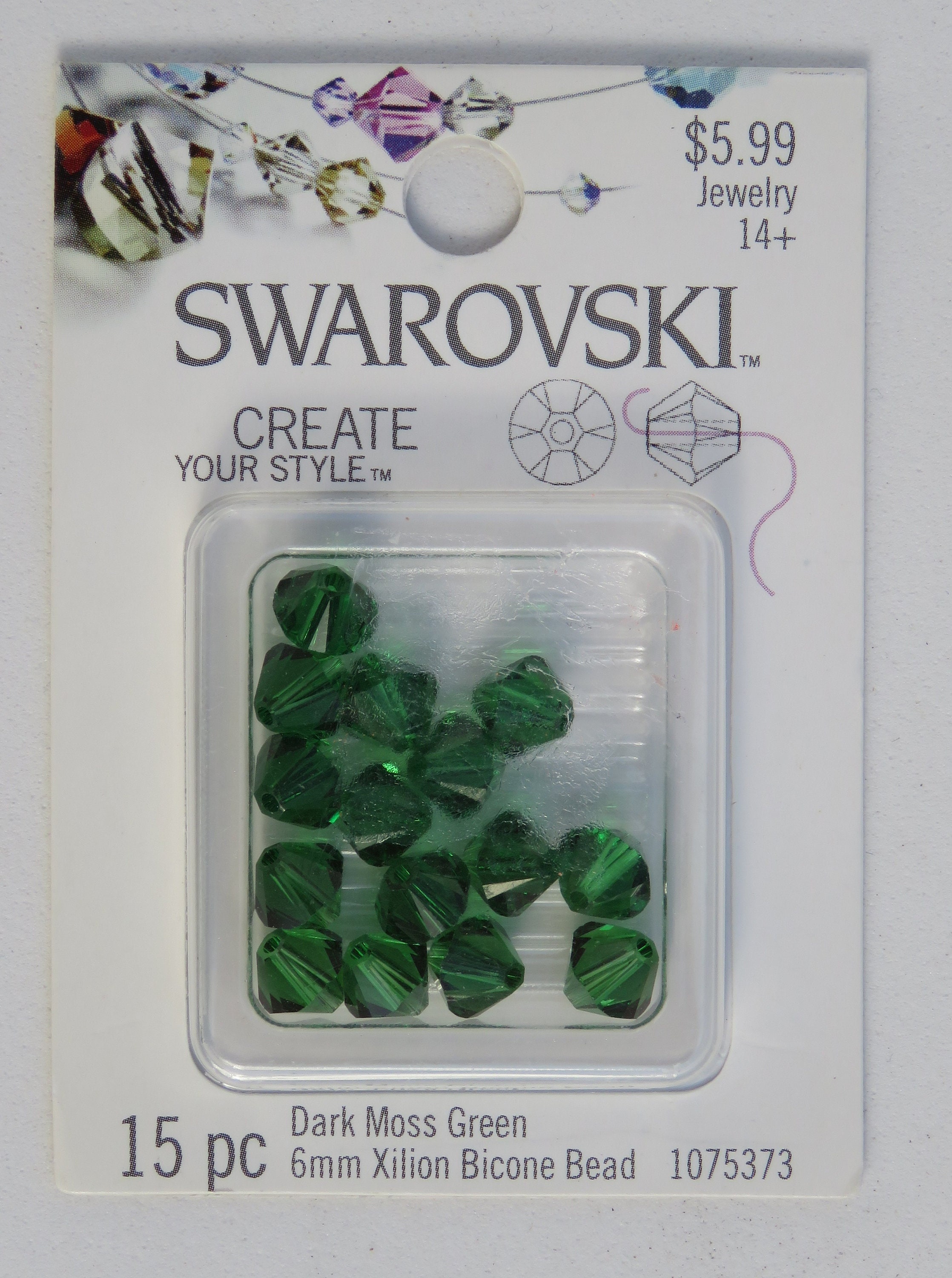 Swarovski Dark Moss Green Best Sale | website.jkuat.ac.ke