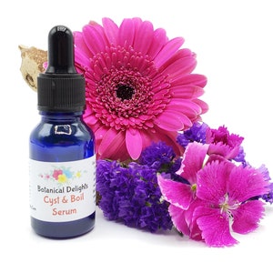 Aha Serum Vitamin C Toner Clear Skin Organic Skincare Etsy