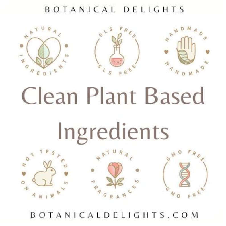 Stem Cell Peptide Day & Night Facial Serum - Double Serum for Short-Term and Long-Term Results image 9