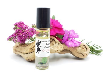 Daisy massage spa sydney