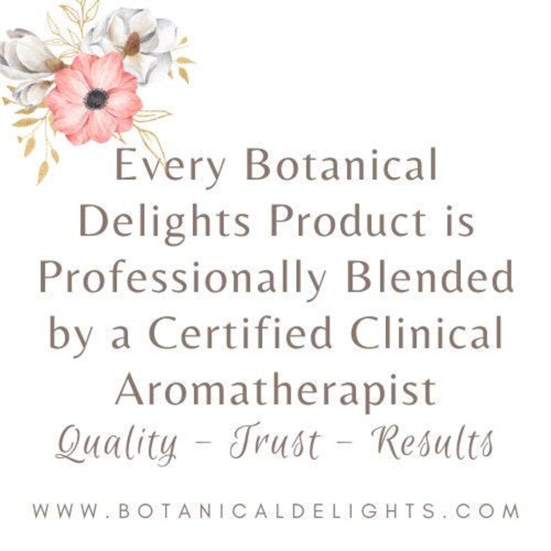 a white background with the words botanical delights, botanical delights and botanical delight