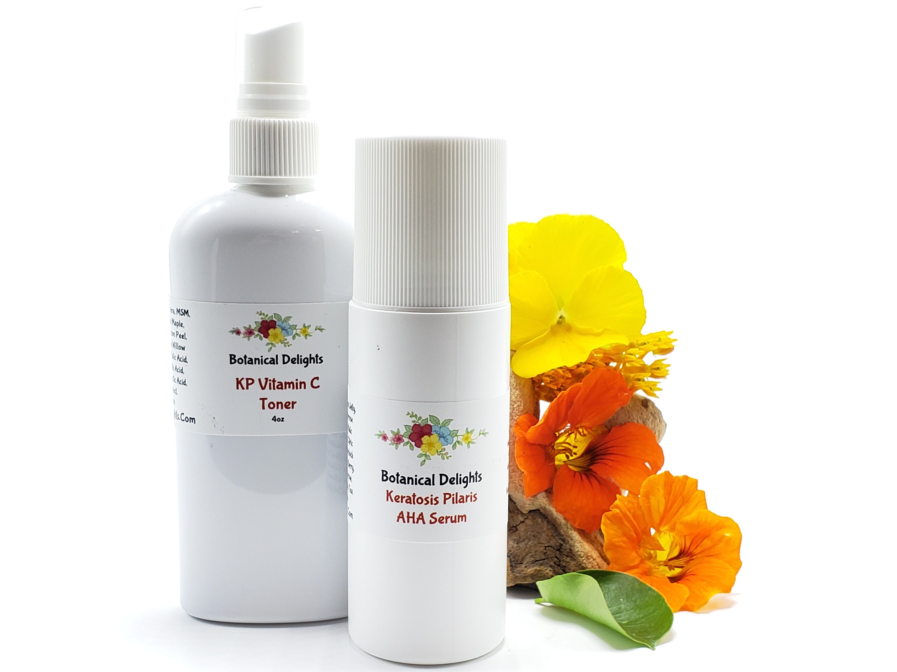 skin toner for legs