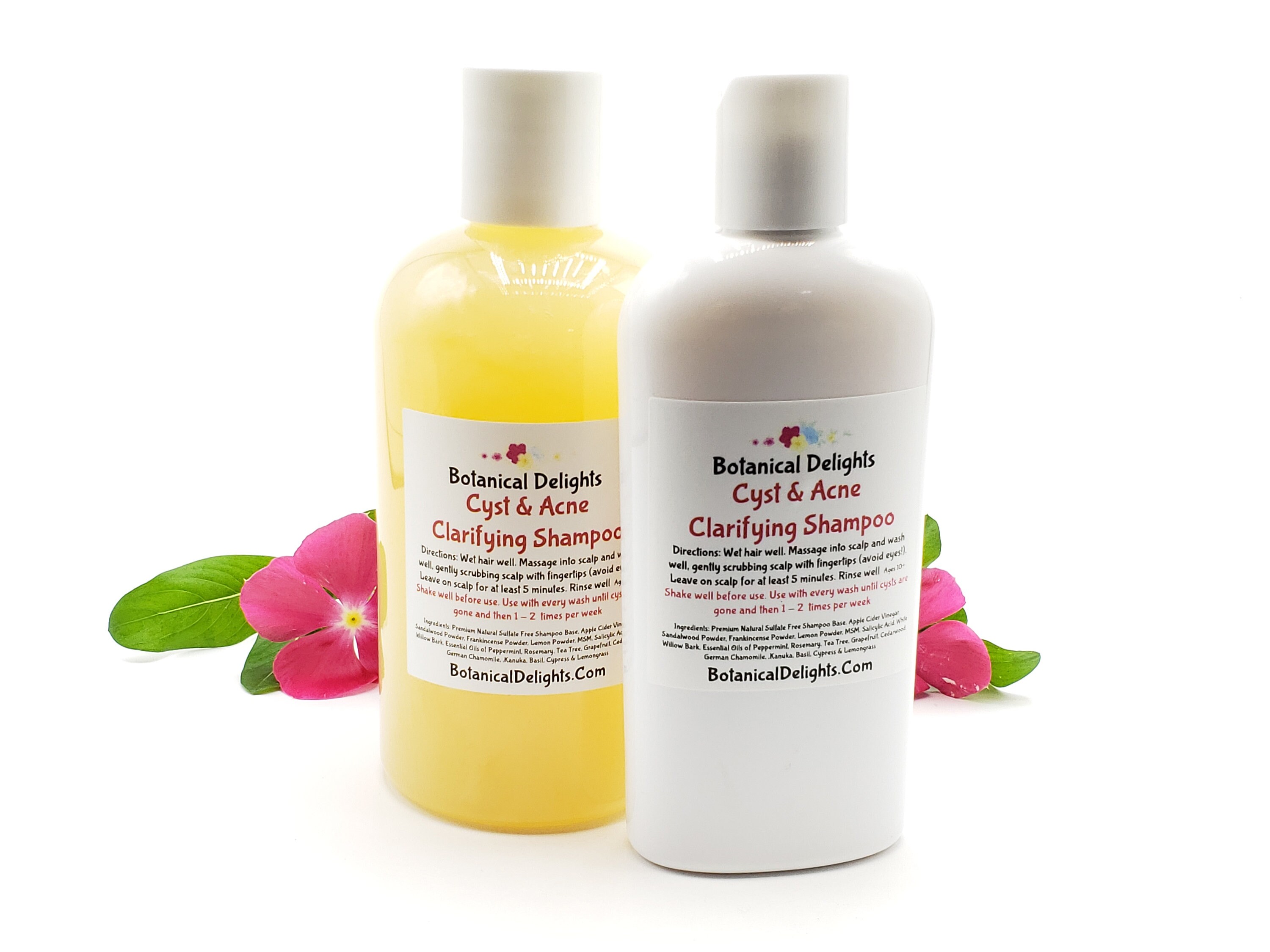 Fungal Acne Safe - Etsy Fungal Acne Safe - Etsy