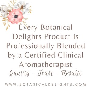 a white background with the words botanical delights, botanical delights and botanical delight