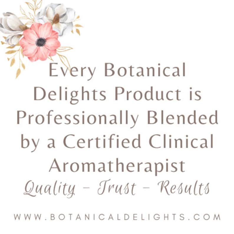 a white background with the words botanical delights, botanical delights and botanical delight