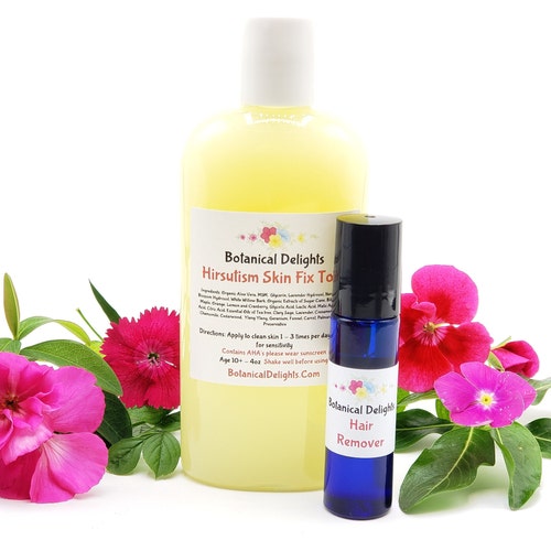 Hair Growth Inhibitor Womens Facial Hair PCOS Dark Spots - Etsy Canada Hair Growth Inhibitor Womens Facial Hair PCOS Dark Spots - Etsy Canada
