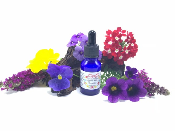 Cyst Boil Serum Scalp Cyst Boil Ingrown Hair Carbuncle Etsy