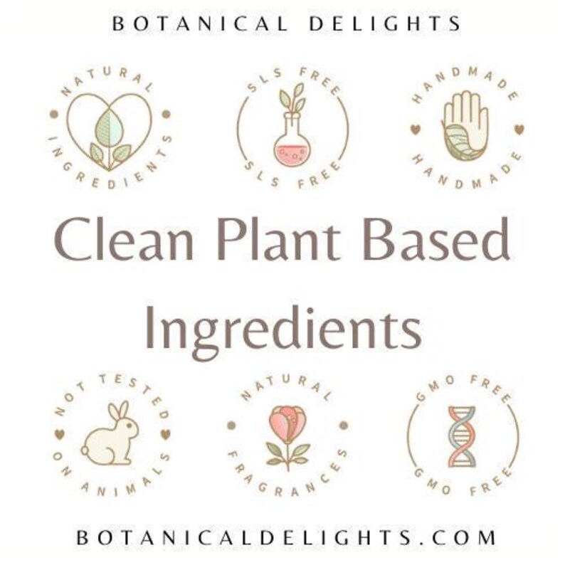 Retinol 2.5% Serum - High Retinol Percentage-Elevate your skin with the power of nature and science—embrace a radiant, youthful complexion image 5