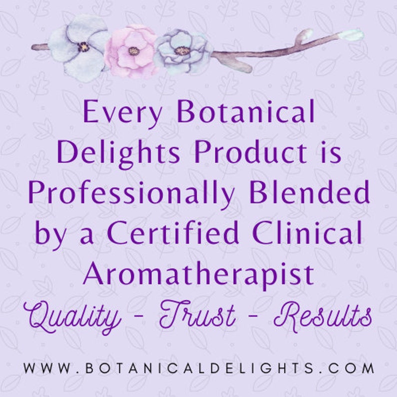 Hair Growth Inhibitor Womens Facial Hair PCOS Dark Spots Etsy