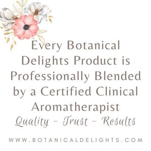 a white background with the words botanical delights, botanical delights and botanical delight