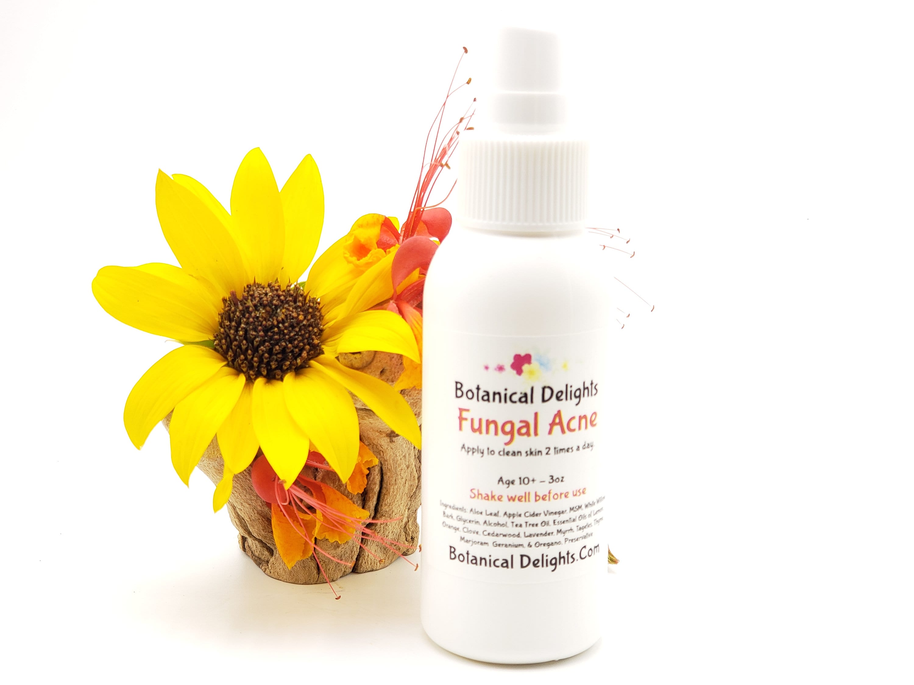 Fungal Acne Safe - Etsy Fungal Acne Safe - Etsy