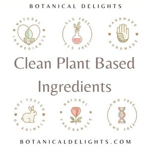 Hyaluronic Neck Cream - A Powerhouse of peptides that work at a deeper level for beautiful, nourished skin afbeelding 3