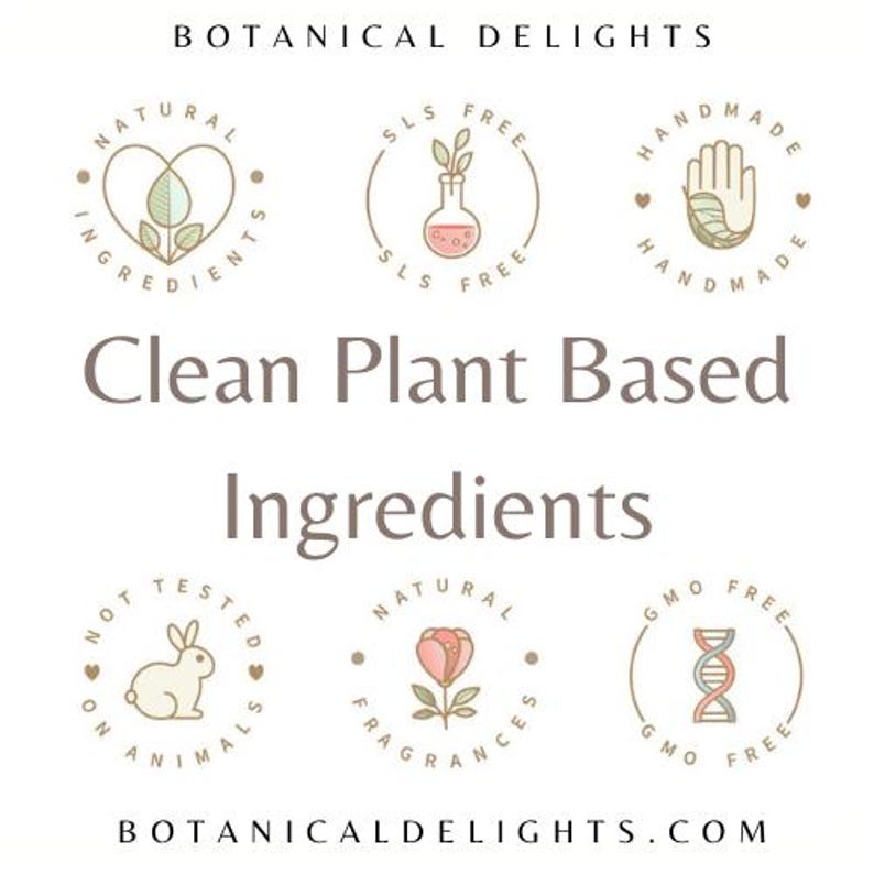 Hyaluronic Neck Cream - A Powerhouse of peptides that work at a deeper level for beautiful, nourished skin afbeelding 3