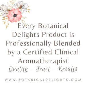 a white background with the words botanical delights, botanical delights and botanical delight