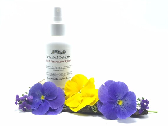 Beautiful Legs Exfoliation Aftershave Spray Shaving Bumps Etsy