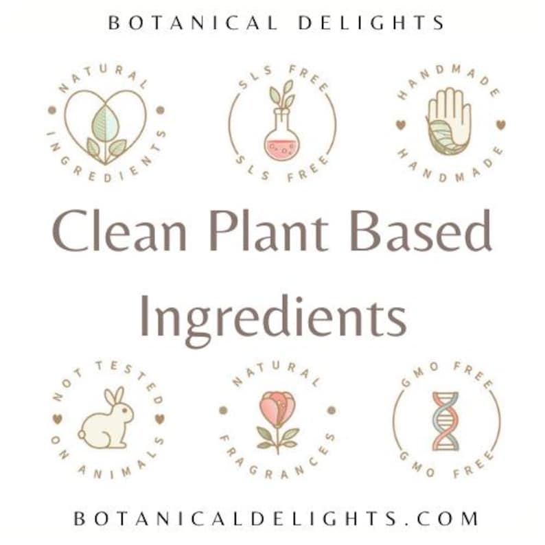 Tea Tree & Salicylic Acid Gel, Clear Skin Herbal Moisturizer, Deep pore cleansing, Blemish-Prone imagem 5