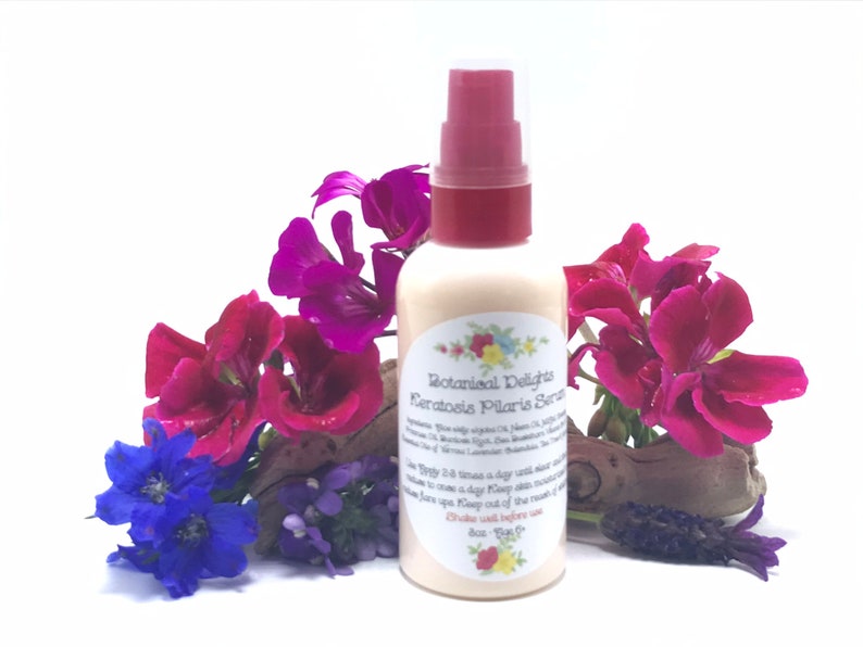 KP Serum, Vitamin C Toner, Chicken Skin, Keratin Plug, Red Arm Bumps, Follicular Keratosis, Red Bumpy Legs, Keratosis Pilaris