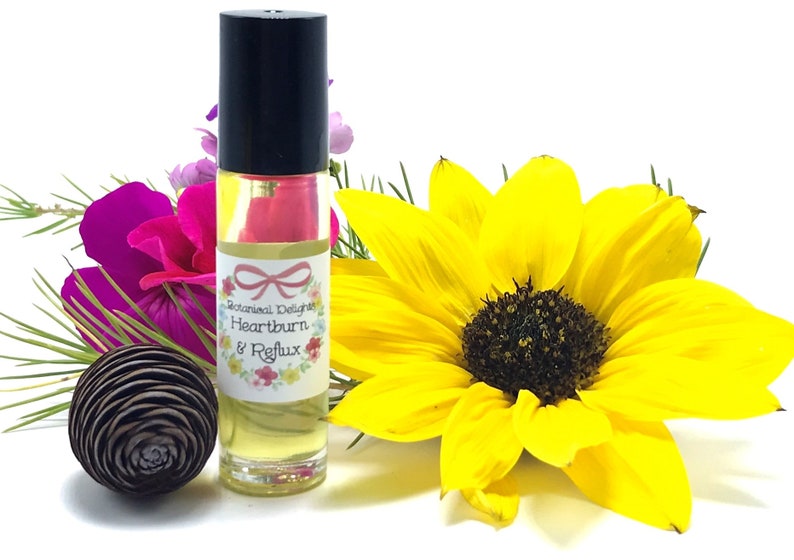 Heartburn Acid Reflux Indigestion Upset Stomach Acid Etsy etsy