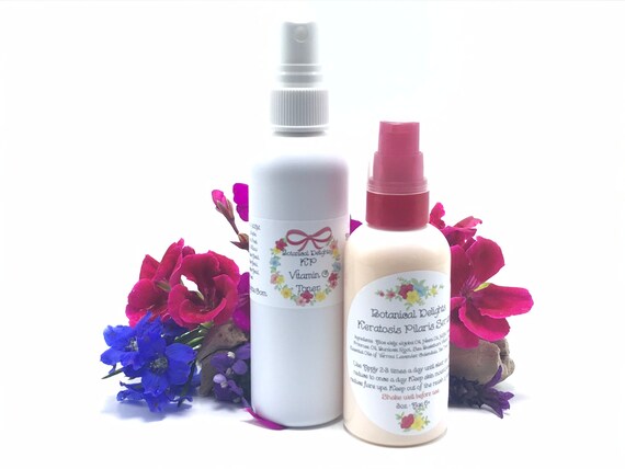 KP Serum, Vitamin C Toner, Chicken Skin, Keratin Plug, Red Arm Bumps, Follicular Keratosis, Red Bumpy Legs, Keratosis Pilaris